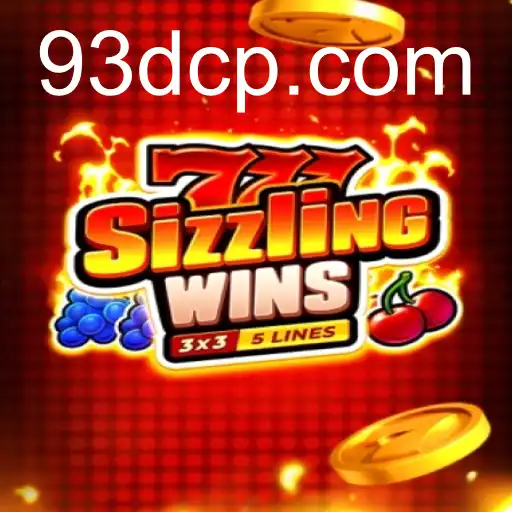 777sizzlingwins