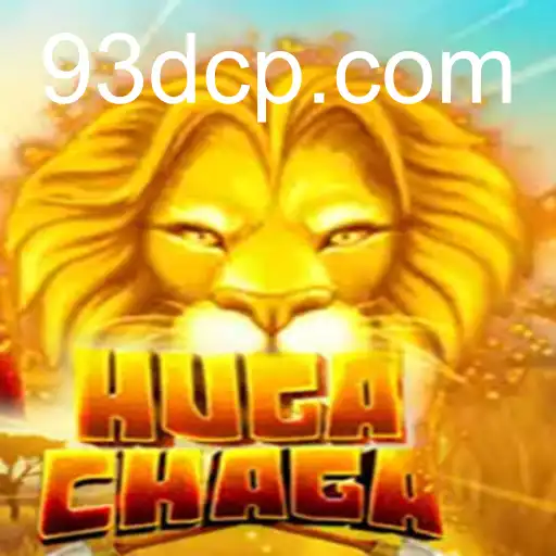 HugaChaga