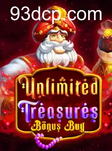 UnlimitedTreasuresBonusBuy